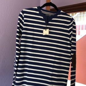 Boys long sleeve T-shirt